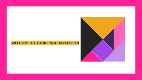 Hello Dois Module One Lesson 2 的图像结果