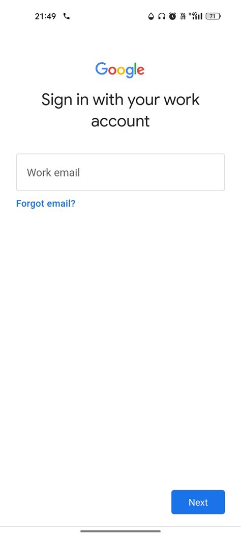 Image result for Mail Gmail Open