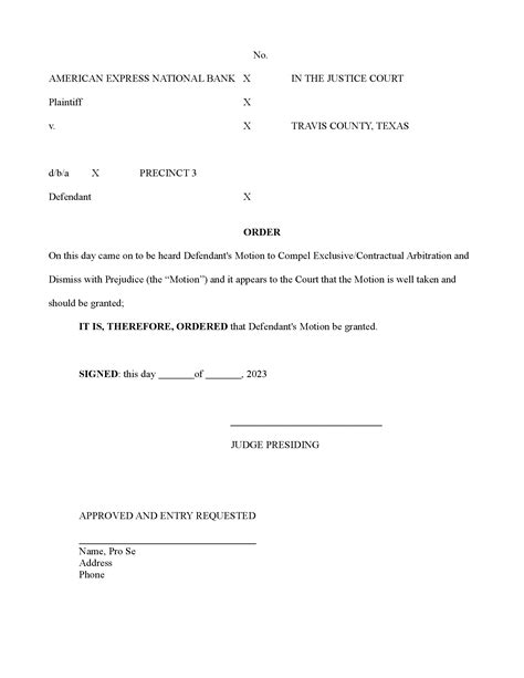 HELP! Being Sued by Cavalry SPV I LLC thru Nelson & Kennard - Page 2 ...