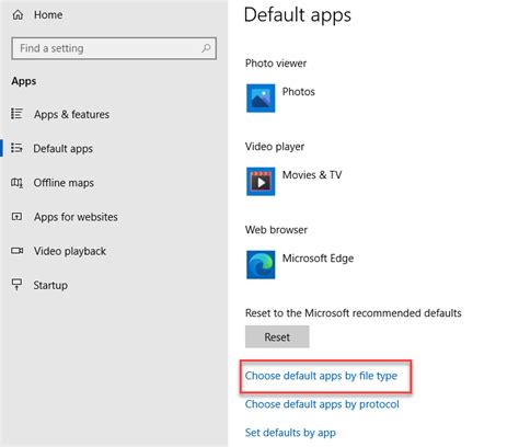 Image result for Disable PDF Viewer in Edge