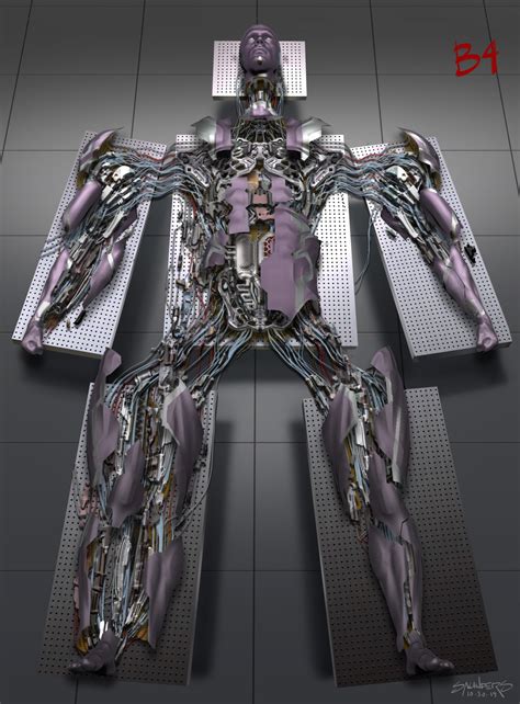 Image result for Borg Assimilation Scenes