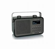 bluetooth radio test bluetooth radio test testsieger der fachpresse bluetooth radio test bluetooth radio test testsieger der fachpresse
