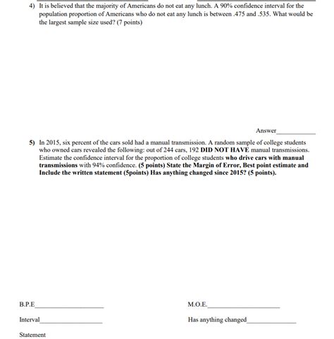 Image result for Standard Normal Cumulative Probability Table