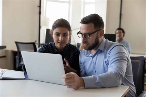 Image result for Latest Developer Version