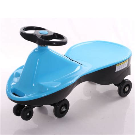 China Factory Cheap Baby Swing Twist Toy Car for Sale - China Plasma ...