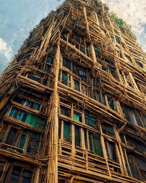 Front Building Inspiration 的图像结果