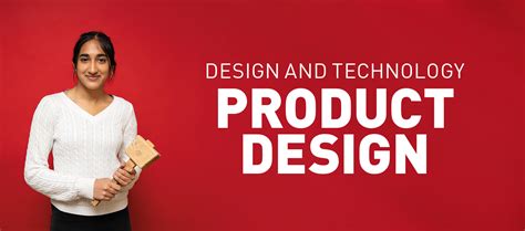 Design Technology Items 的图像结果