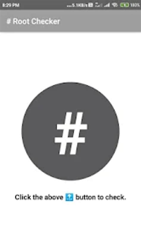 Image result for Check Android Root