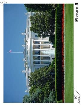 A Study of America: An Introduction, Picture Walk, and KWL | TPT