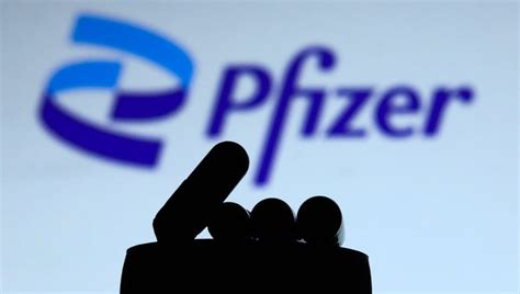 Pfizer ends development of pill to treat obesity after injury reported ...