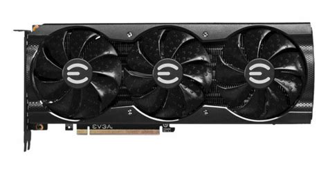 EVGA GeForce RTX 3060 Ti FTW3 ULTRA GAMING 8GB GDDR6 India | Ubuy