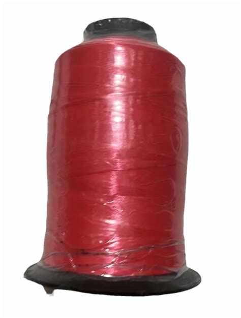 Image result for Plastic Packing Thread