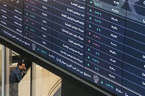 درباره ما - کارگزاری رابین Rabinbroker.ir