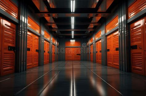 Rental Storage Units 的图像结果