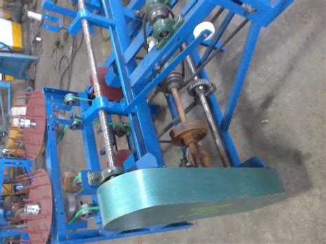 Image result for fuse machine projects