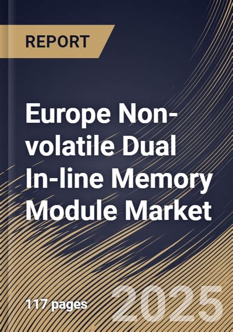Image result for Dual Inline Memory Module
