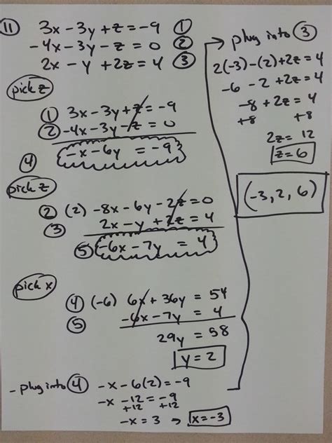 Image result for Math Prep 3 Answer Guide