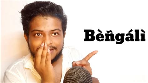 Image result for ASMR Language Lesson Different Language