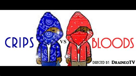 Bloods And Crips Wallpapers - Wallpaper Cave