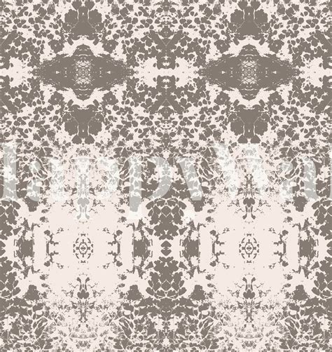 Nature-Inspired Wallpaper 的图像结果