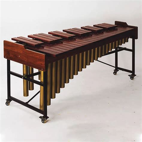 Image result for Marimba