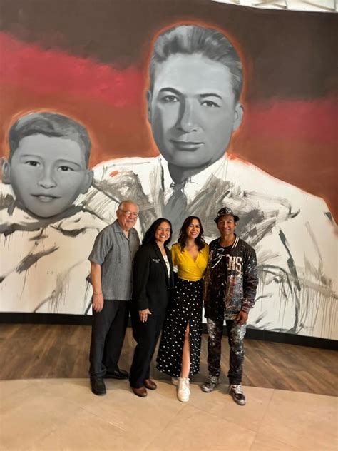 Milagro Cinemas is a new Latino-tailored theater in Norwalk | LAist