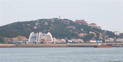 2023湄洲岛-旅游攻略-门票-地址-问答-游记点评，莆田旅游旅游景点推荐-去哪儿攻略