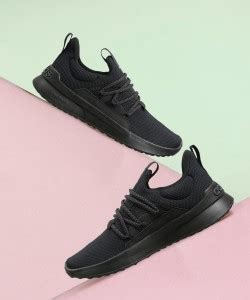 ADIDAS LITE RACER ADAPT 5.0 Running Shoes For Men - Buy ADIDAS LITE ...