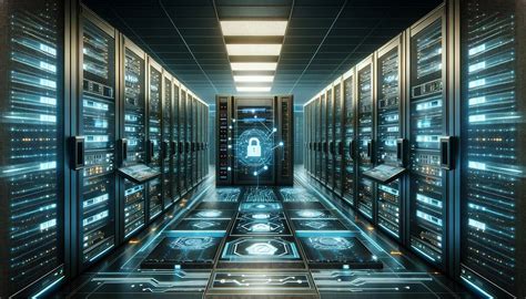 EFS Encryption 的图像结果