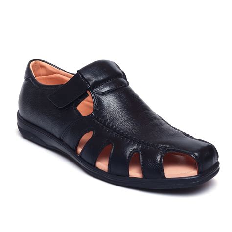 Zoom Shoes - Original Leather Shoes, Boots, Loafer & Bellies – Zoom ...