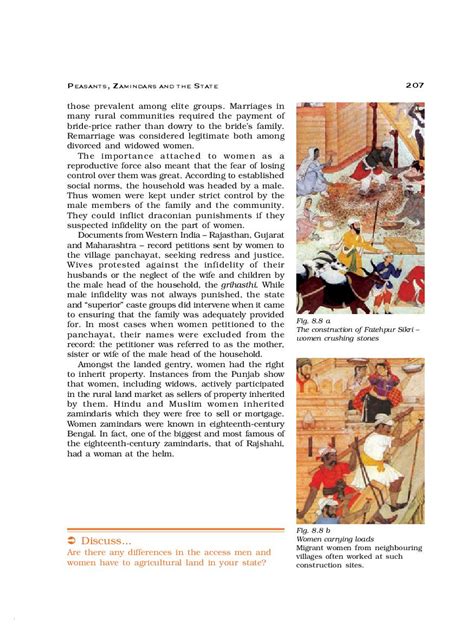 Image result for Class 12th History NCERT