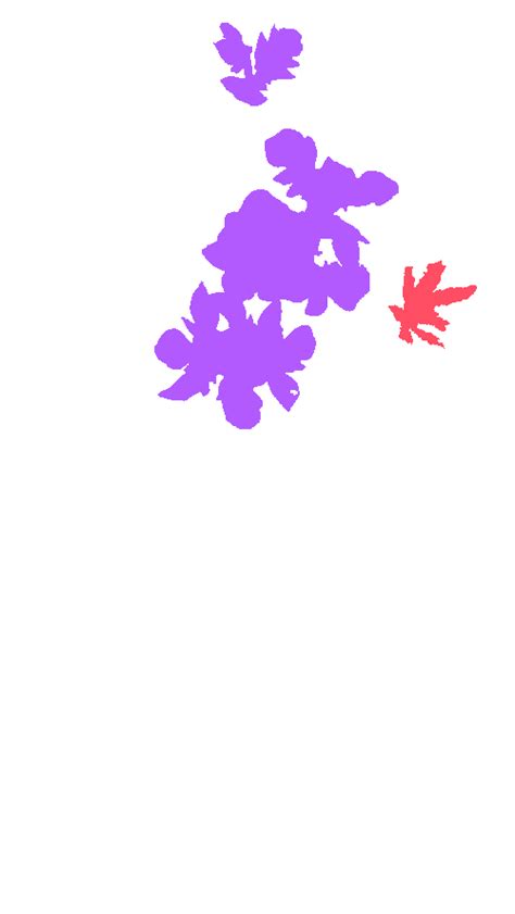 Supervisely Potatoes - Dataset Ninja