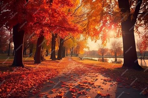 Image result for Beautiful Autumn Fall