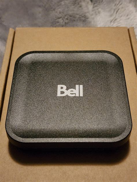 Image result for Bell 2000 Modem Manual