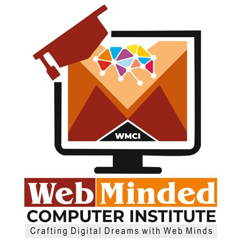 Home | Webminded Computer Institute PVT LTD