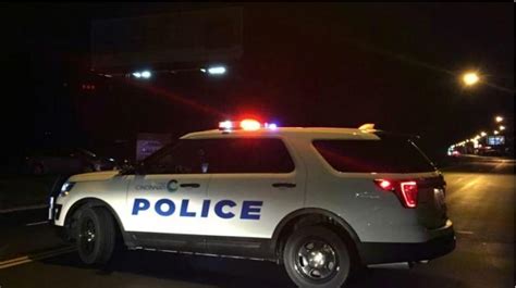 Ten killed in US supermarket shooting; being probed as hate crime ...