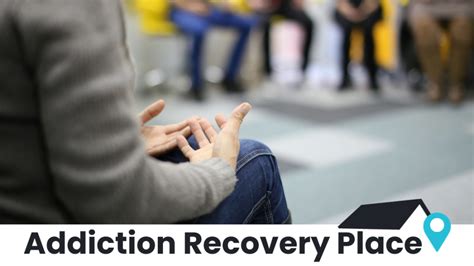 Image result for Addiction Recovery Target Customers
