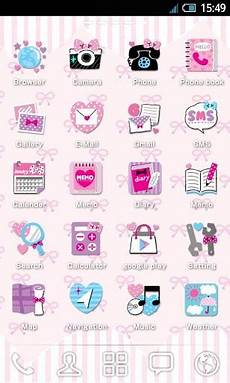 android wallpaper how to change file type in 10 icon changer wallpapers images icon changer change android wallpaper how to change file type in 10 icon changer wallpapers images icon changer change