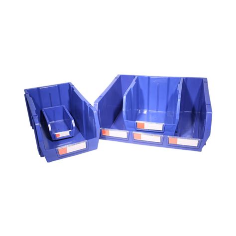 Image result for Stacking Storage