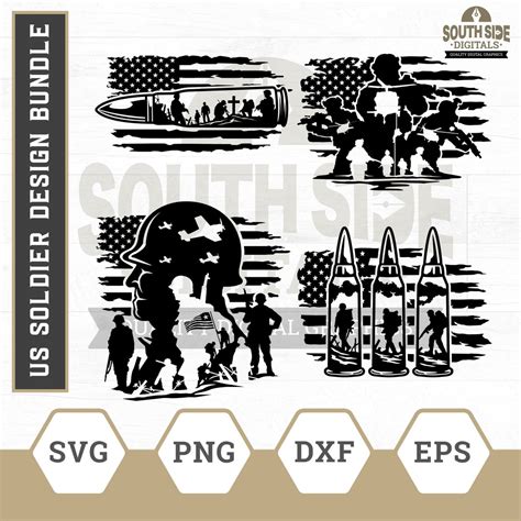 Image result for Colonel Sanders Body SVG