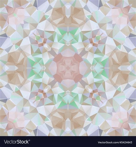 Image result for Geometric Pattern Generator
