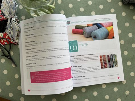 Image result for Sewing Mastery.com