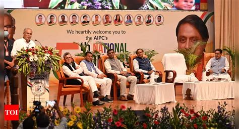 Chhattisgarh: Future lies in strengthening liberal democracy in India ...