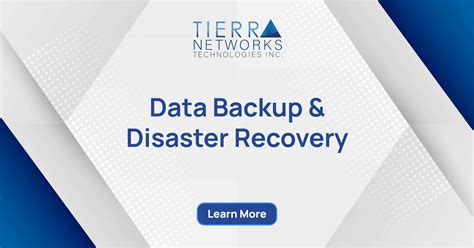 Image result for Data Backup Dallas