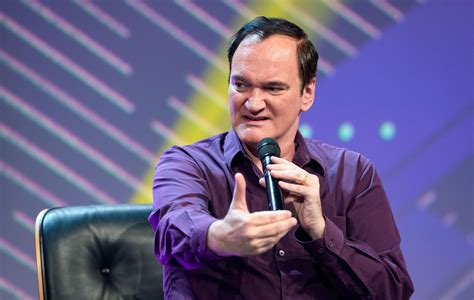 Director Lee Daniels criticises Quentin Tarantino for using N-word in his films