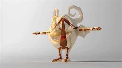 Image result for Programming Game with Red Monster