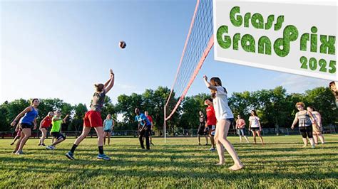 Grass GP 2025 Round 2, Newsham Park, Liverpool, 18 May 2025 | AllEvents