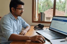 VITEEE 2026 Exam Date Released: Application form dates, important ...