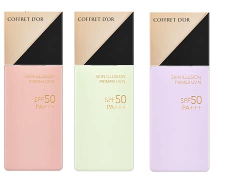 Лучшие предложения - 36Best Kawai