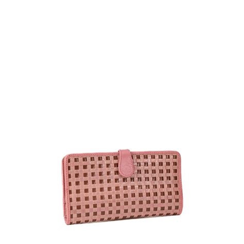 CAW 54 | BURNISHED | PINK MULTI – Calonge